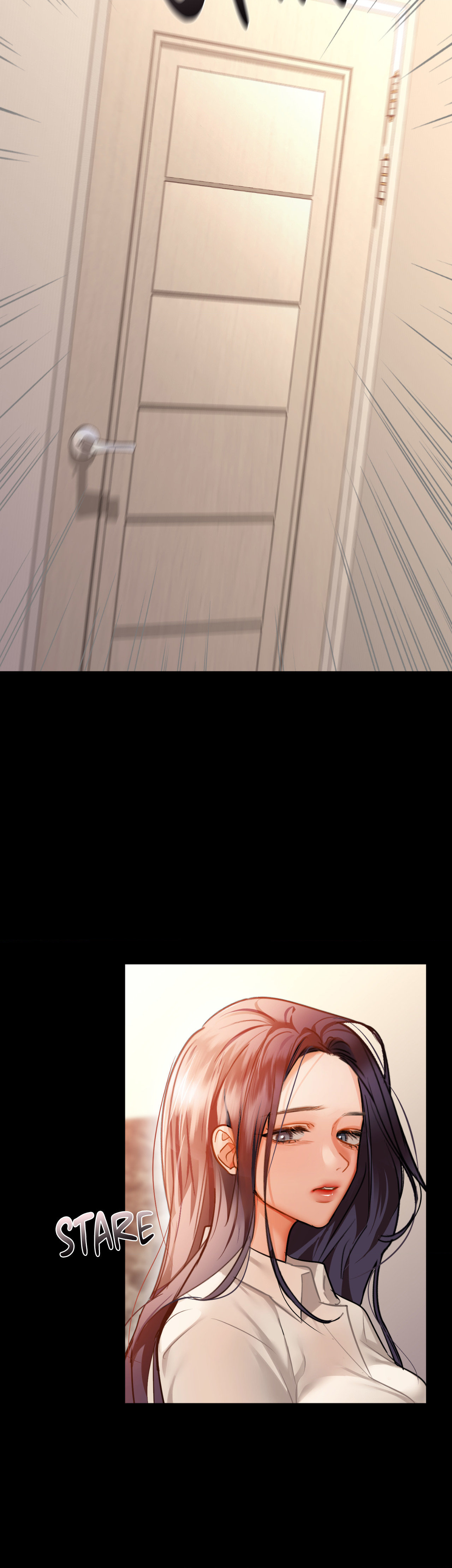 Caffeine (Official) chapter 26 page 14