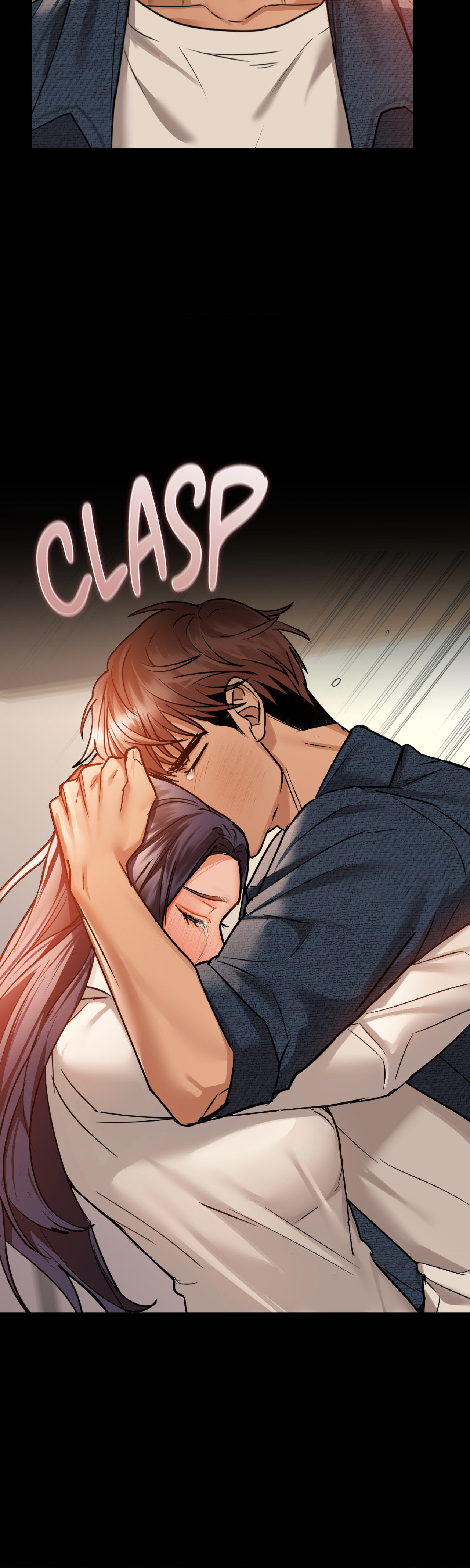 Caffeine (Official) chapter 26 page 17