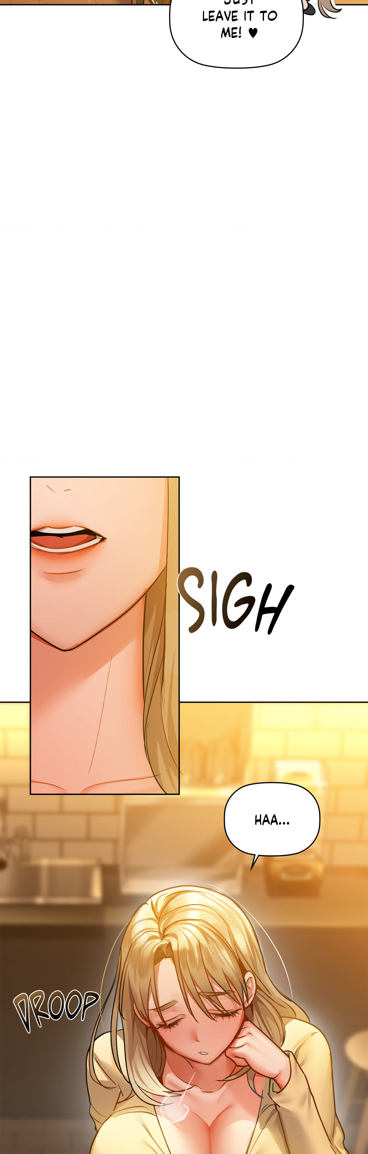 Caffeine (Official) chapter 27 page 7