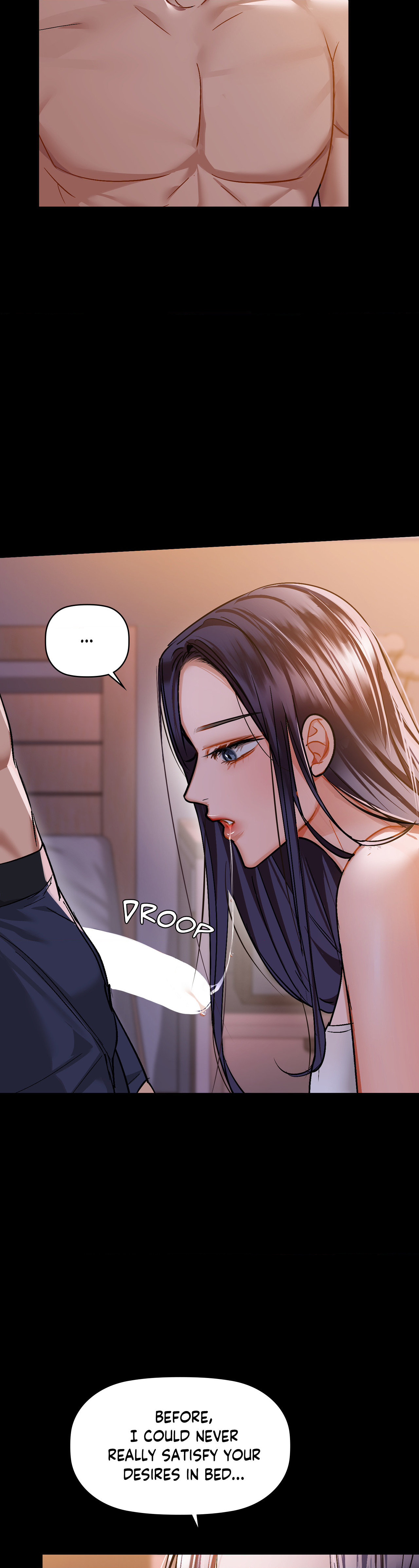 Caffeine (Official) chapter 28 page 16