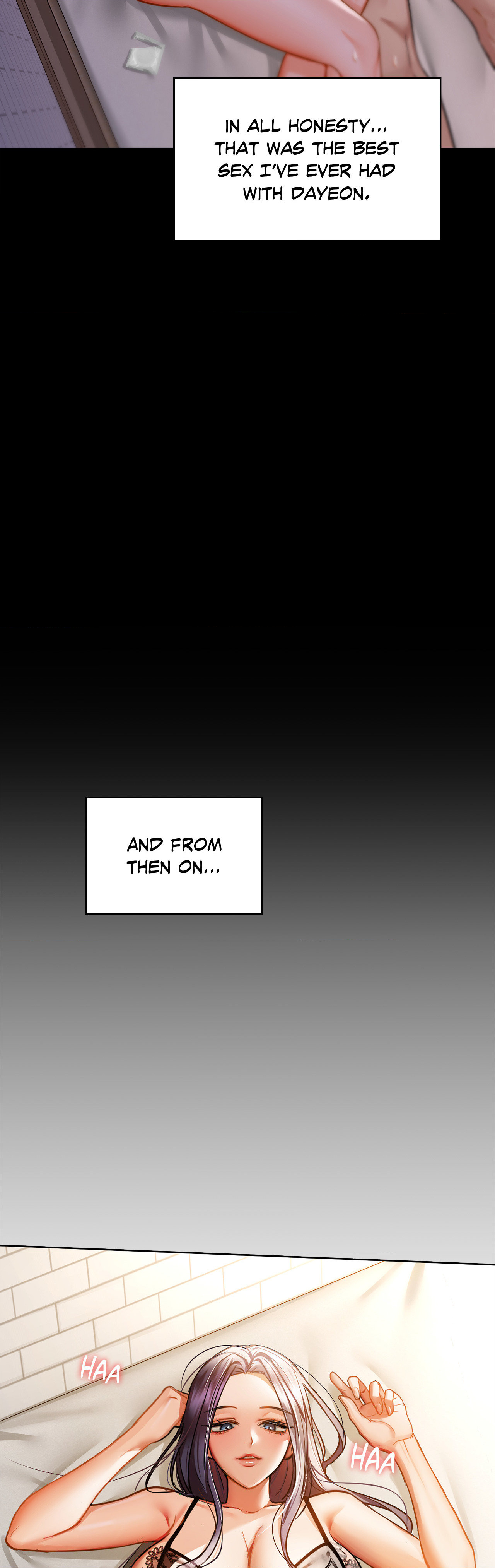 Caffeine (Official) chapter 28 page 35