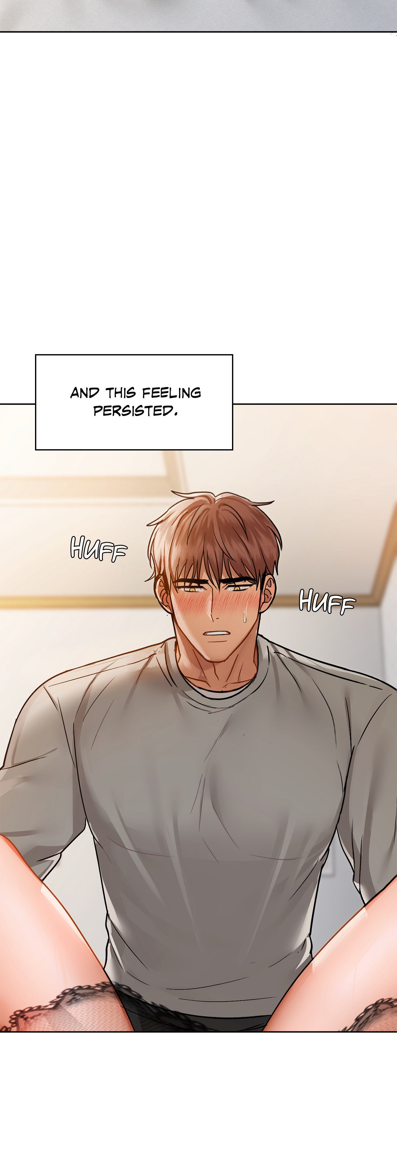 Caffeine (Official) chapter 29 page 2