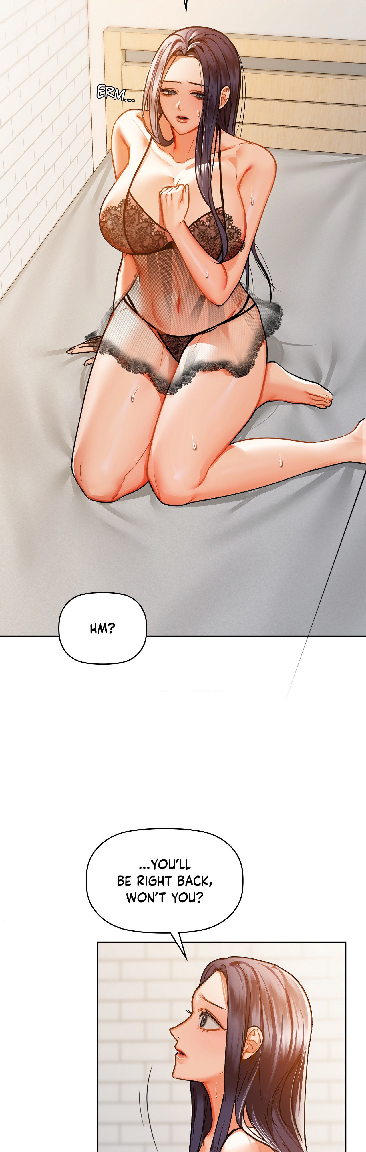 Caffeine (Official) chapter 29 page 6