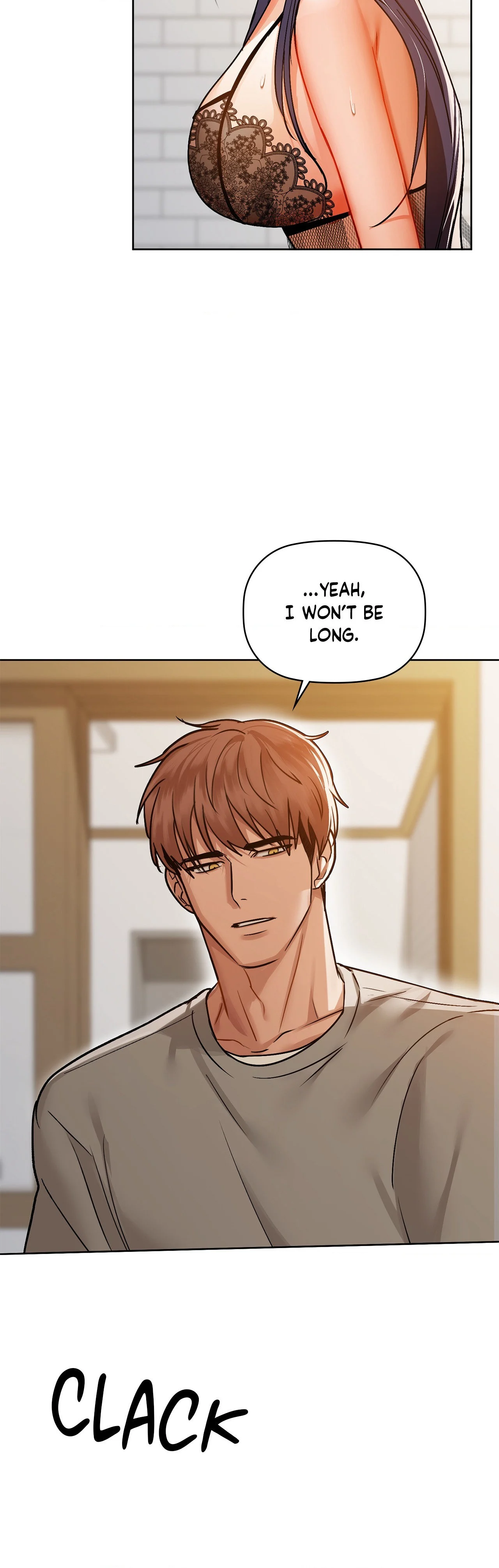 Caffeine (Official) chapter 29 page 7