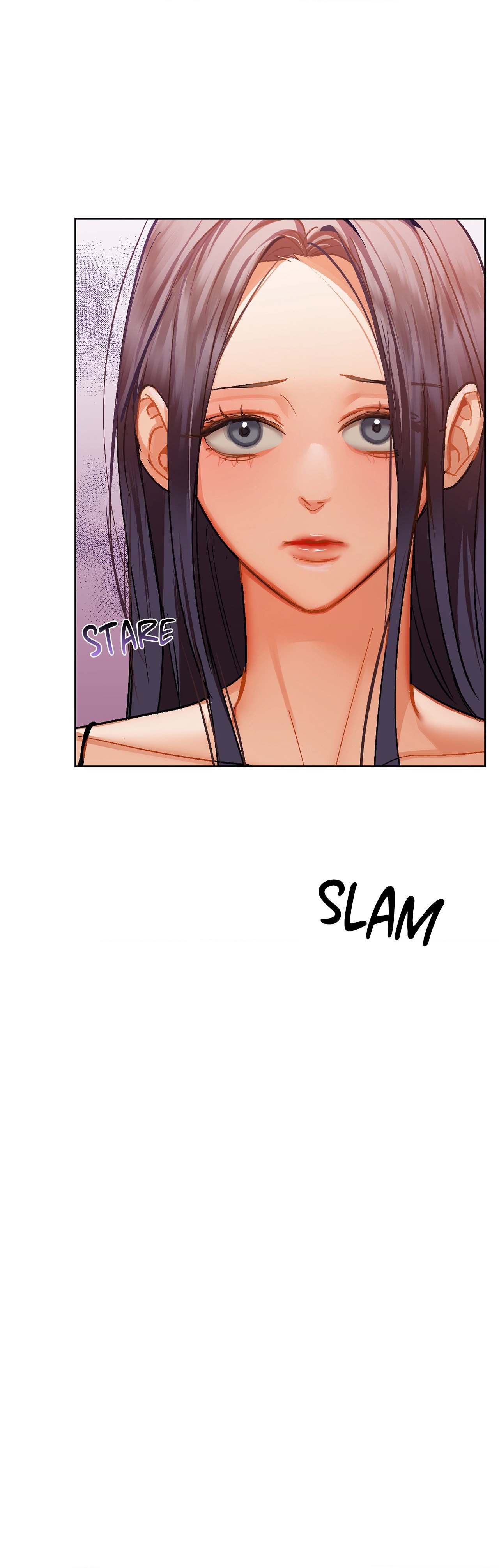 Caffeine (Official) chapter 29 page 8