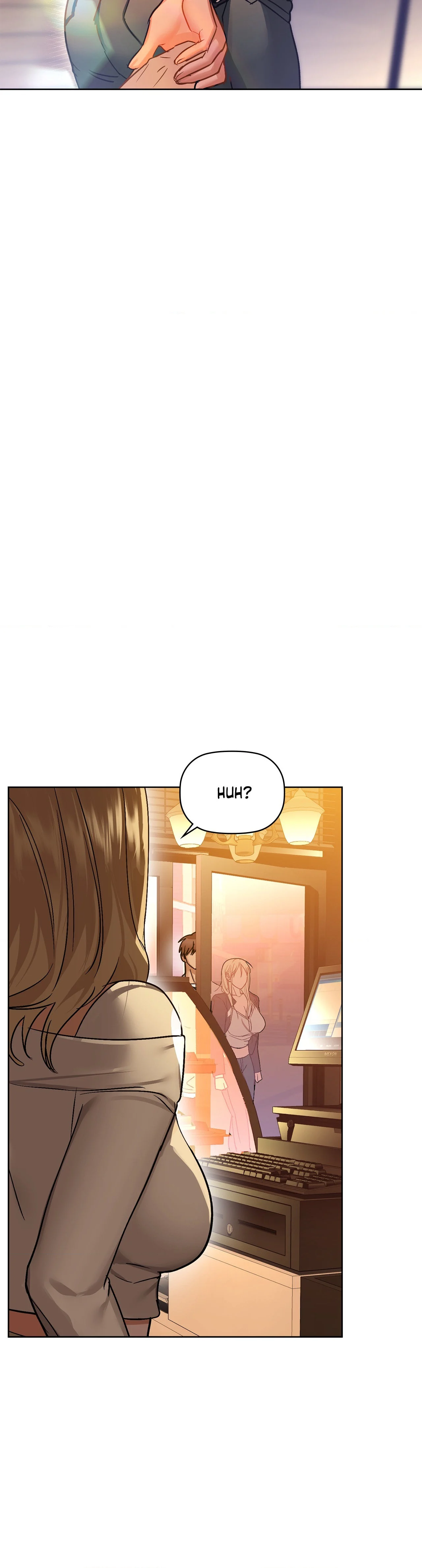 Caffeine (Official) chapter 29 page 16