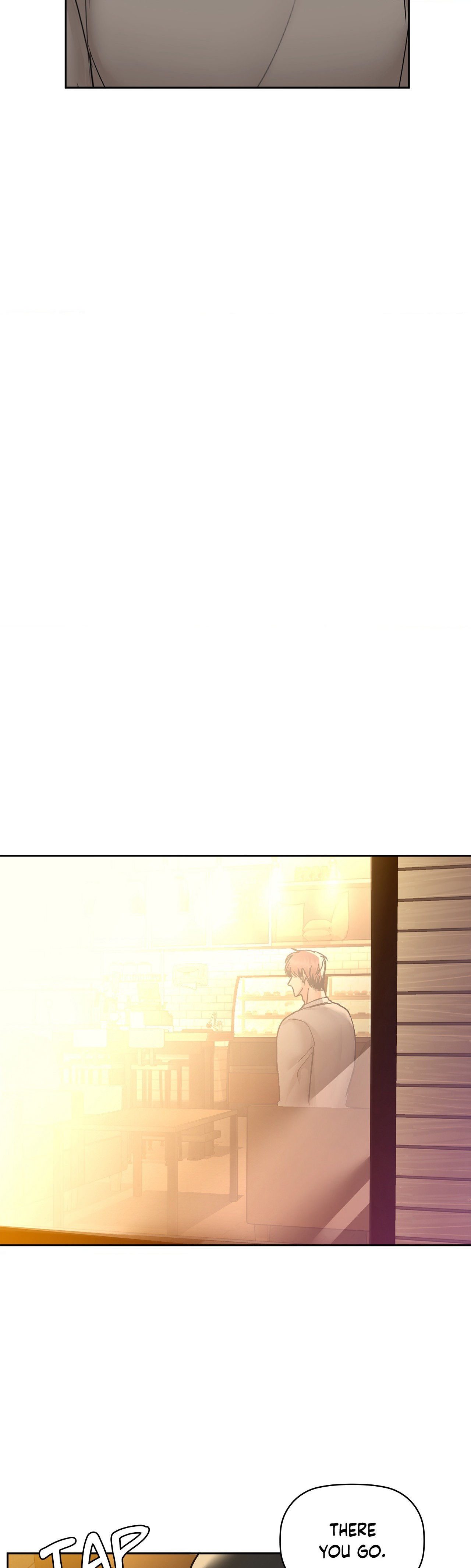 Caffeine (Official) chapter 29 page 22