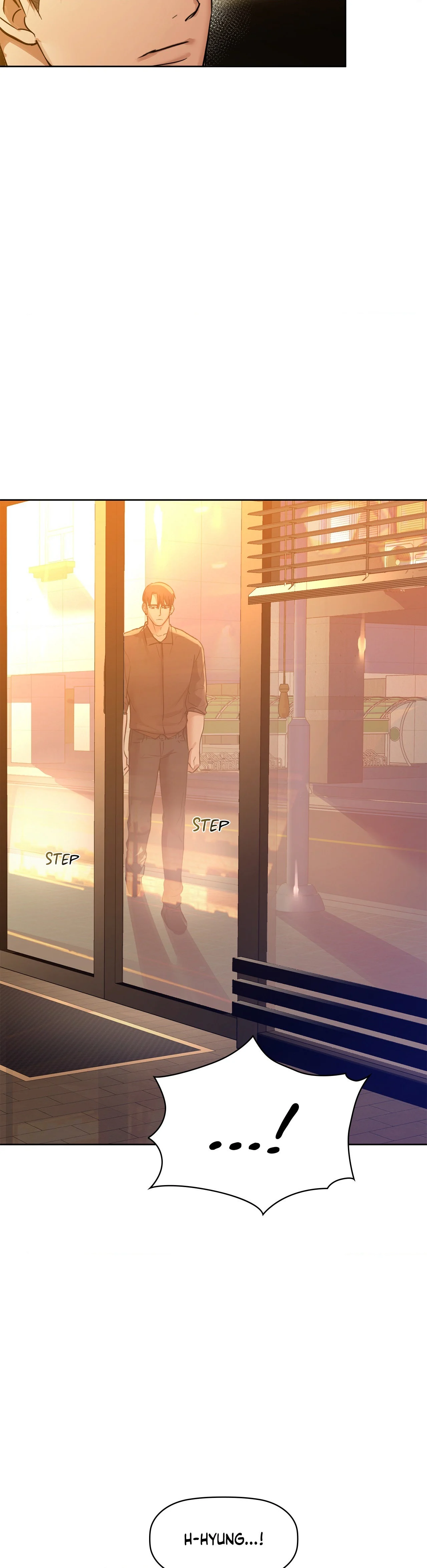 Caffeine (Official) chapter 29 page 34