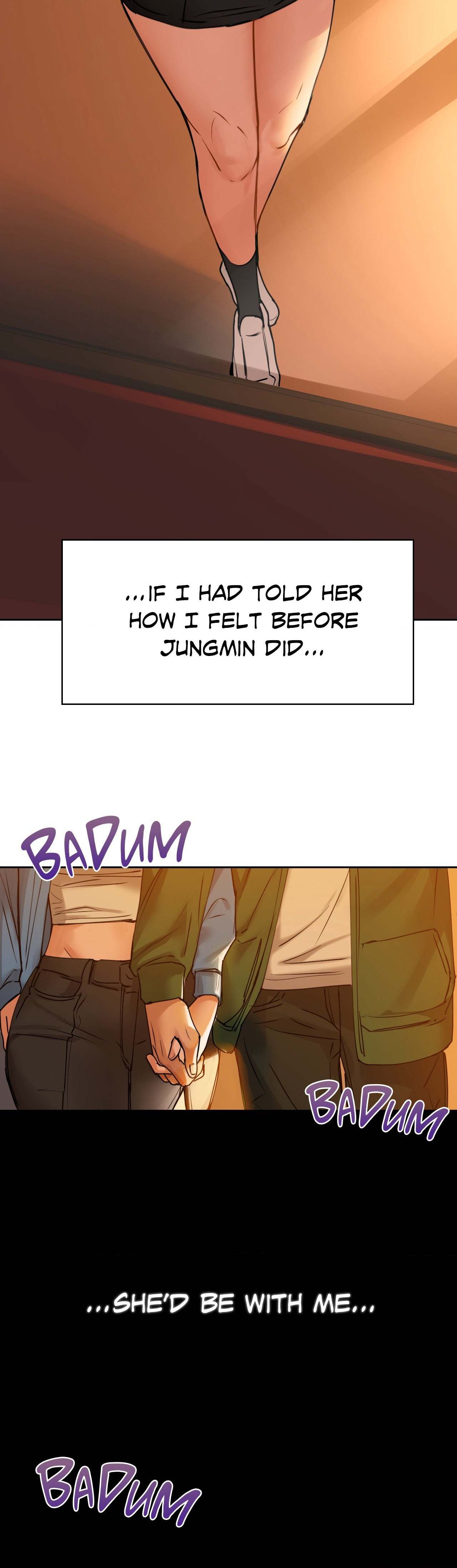 Caffeine (Official) chapter 3 page 44