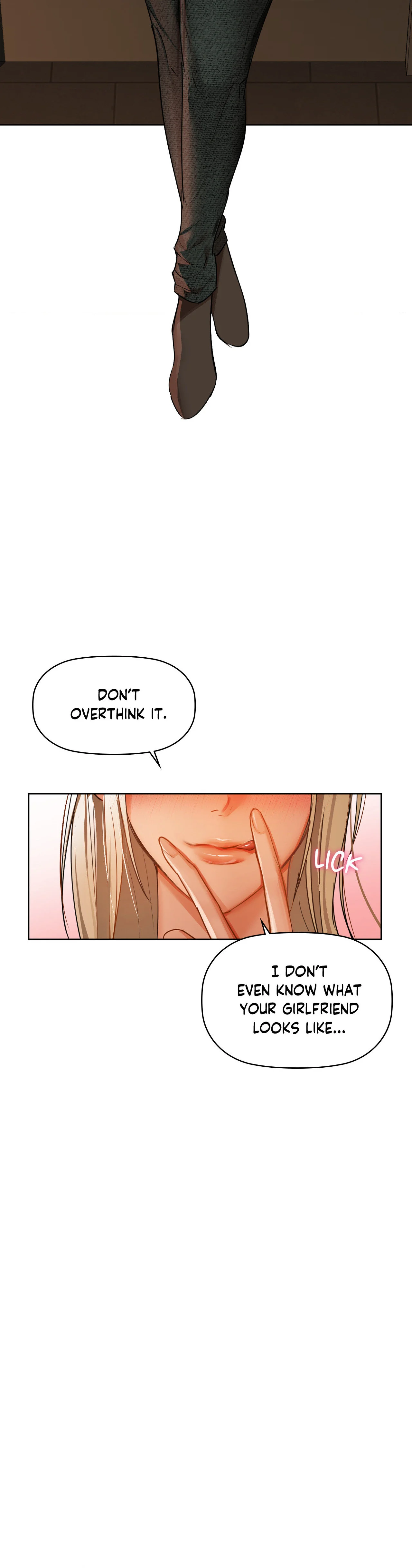 Caffeine (Official) chapter 30 page 11