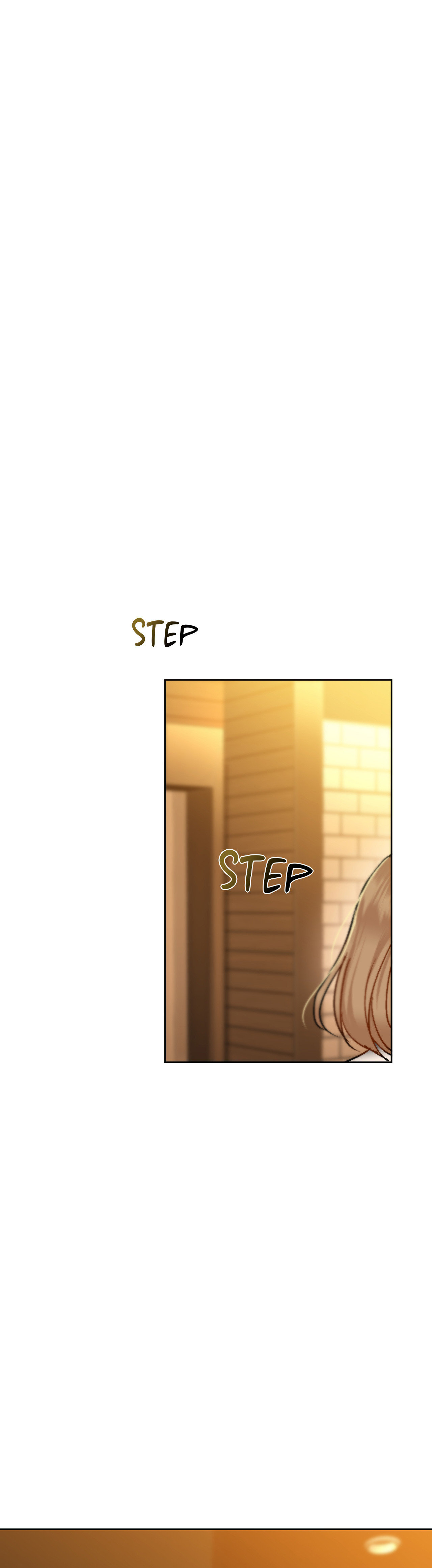 Caffeine (Official) chapter 31 page 39