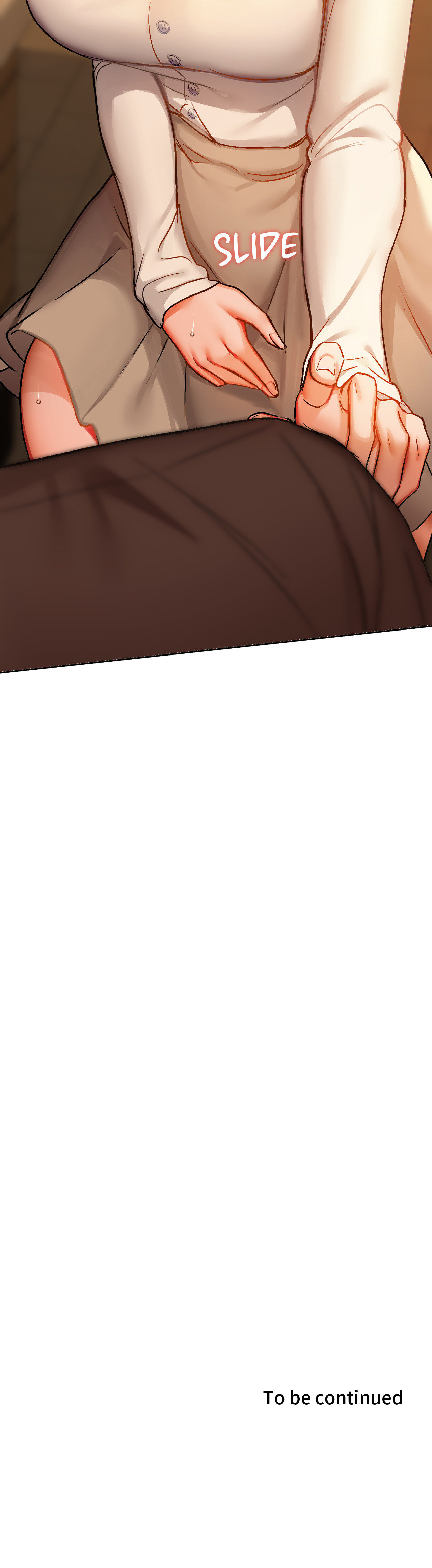 Caffeine (Official) chapter 31 page 42