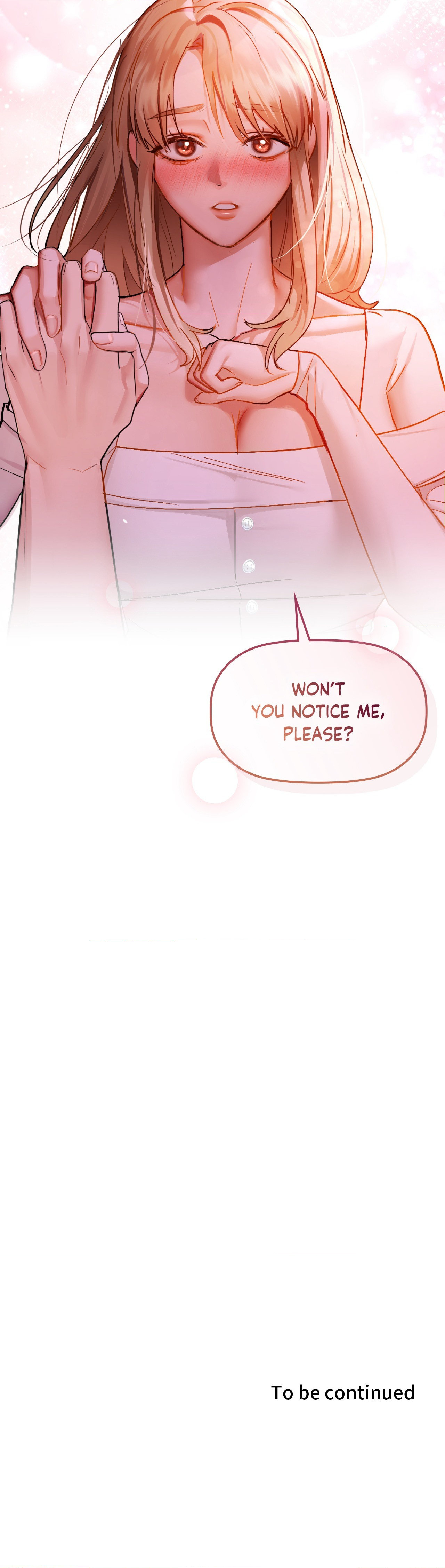 Caffeine (Official) chapter 32 page 38