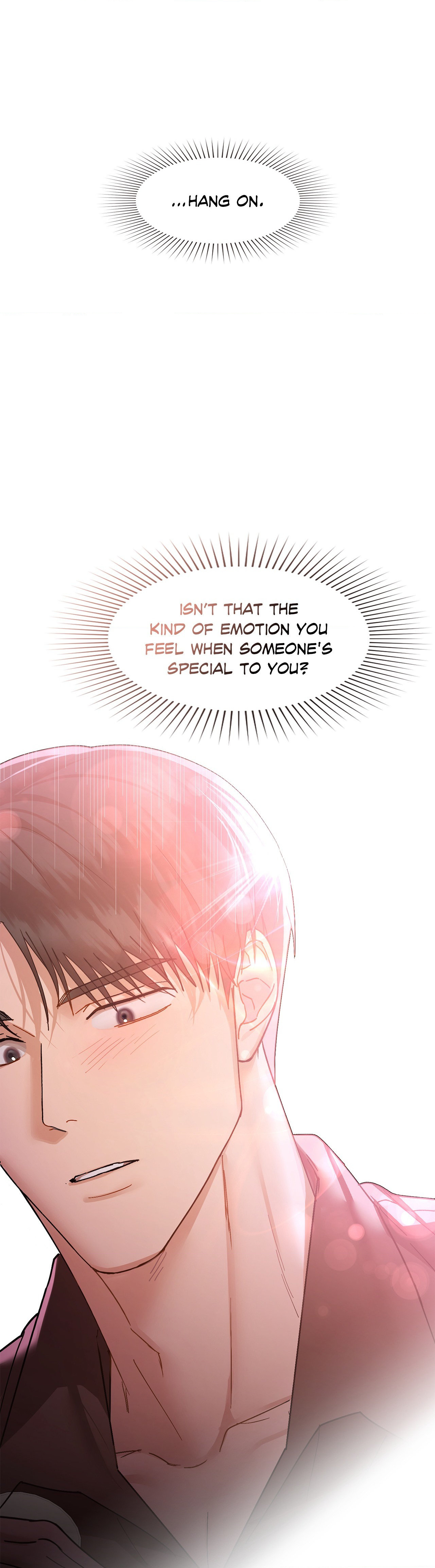 Caffeine (Official) chapter 33 page 16