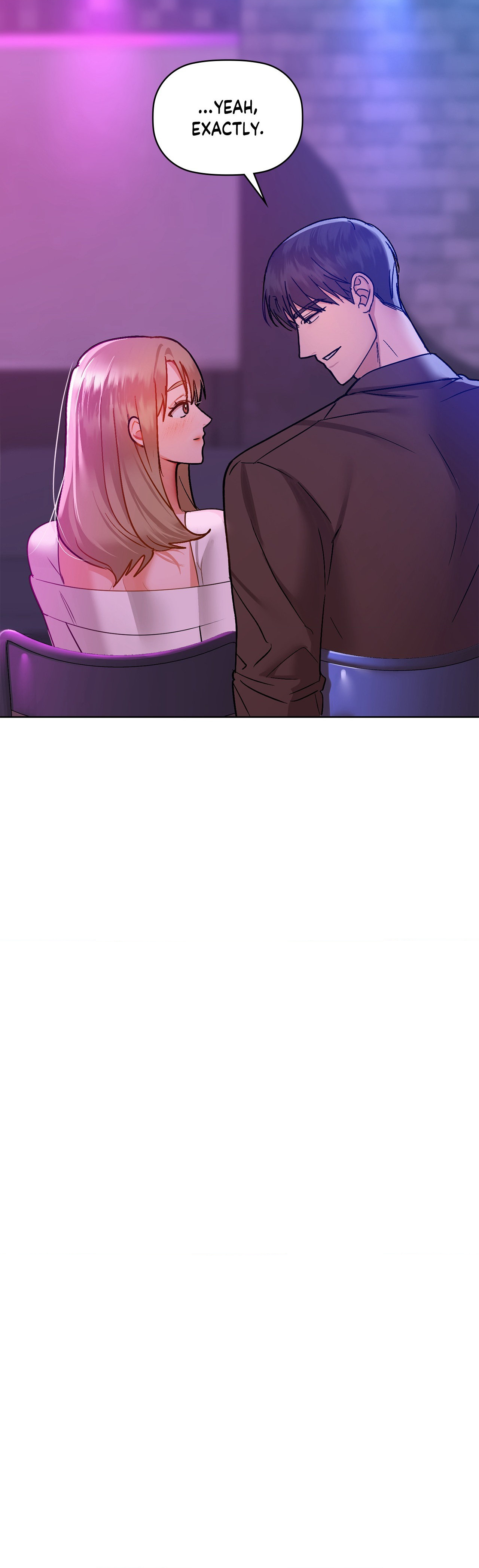Caffeine (Official) chapter 33 page 29