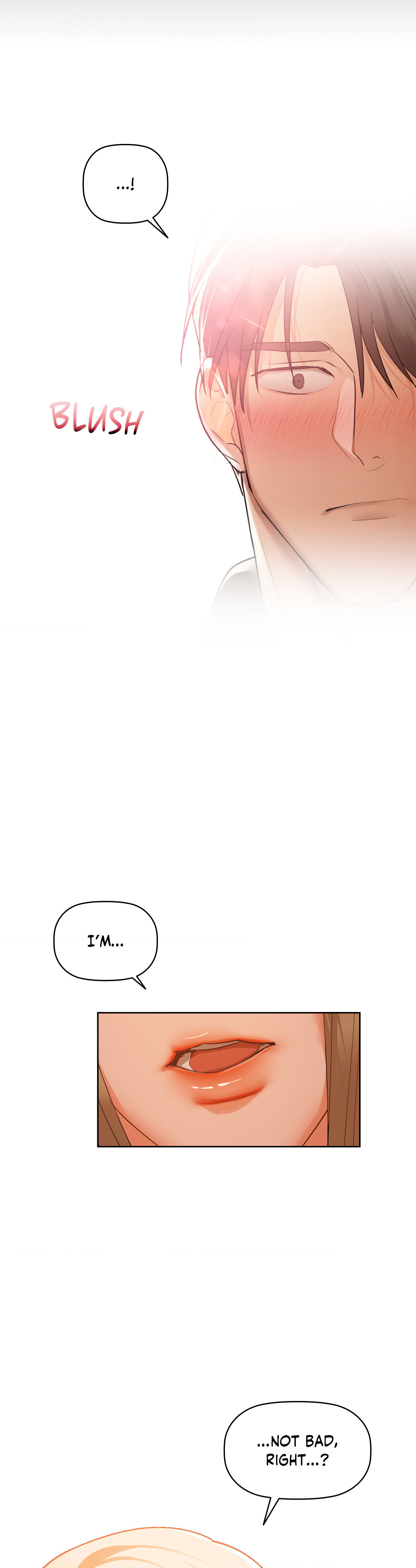 Caffeine (Official) chapter 34 page 15