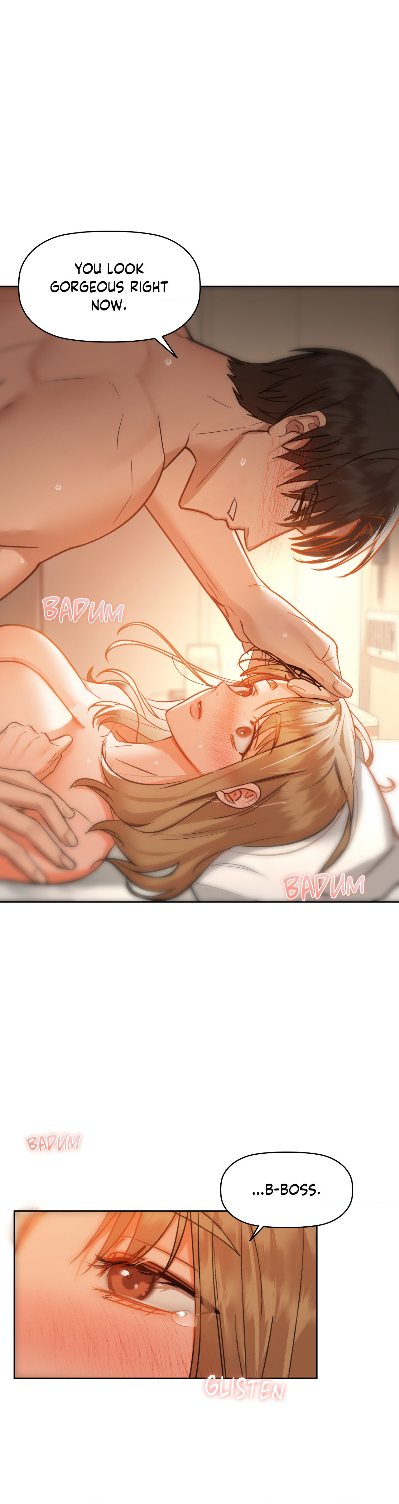 Caffeine (Official) chapter 35 page 24