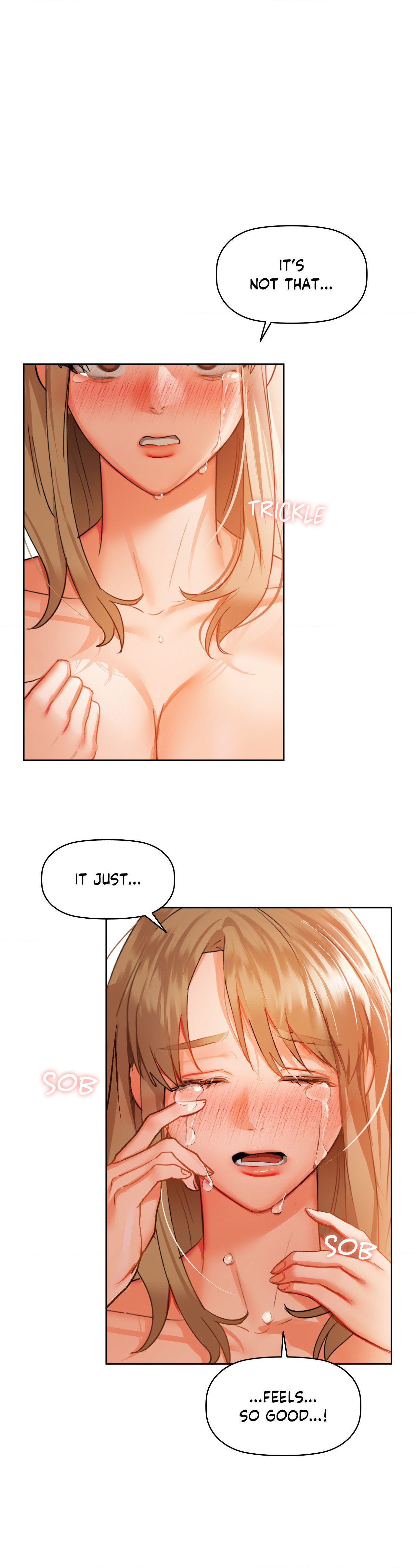 Caffeine (Official) chapter 35 page 26