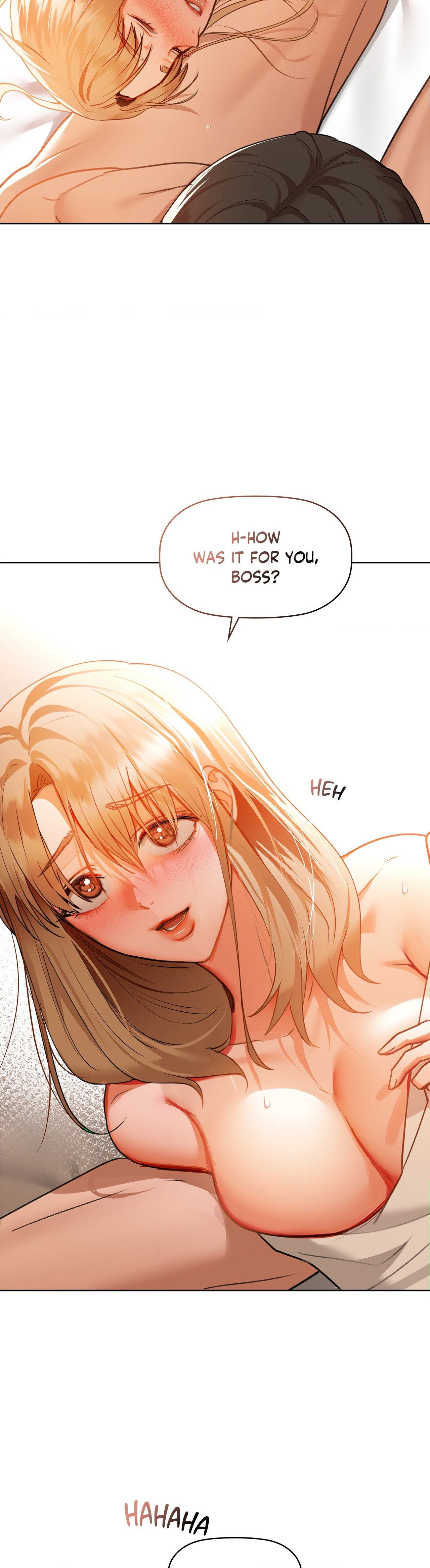 Caffeine (Official) chapter 36 page 7