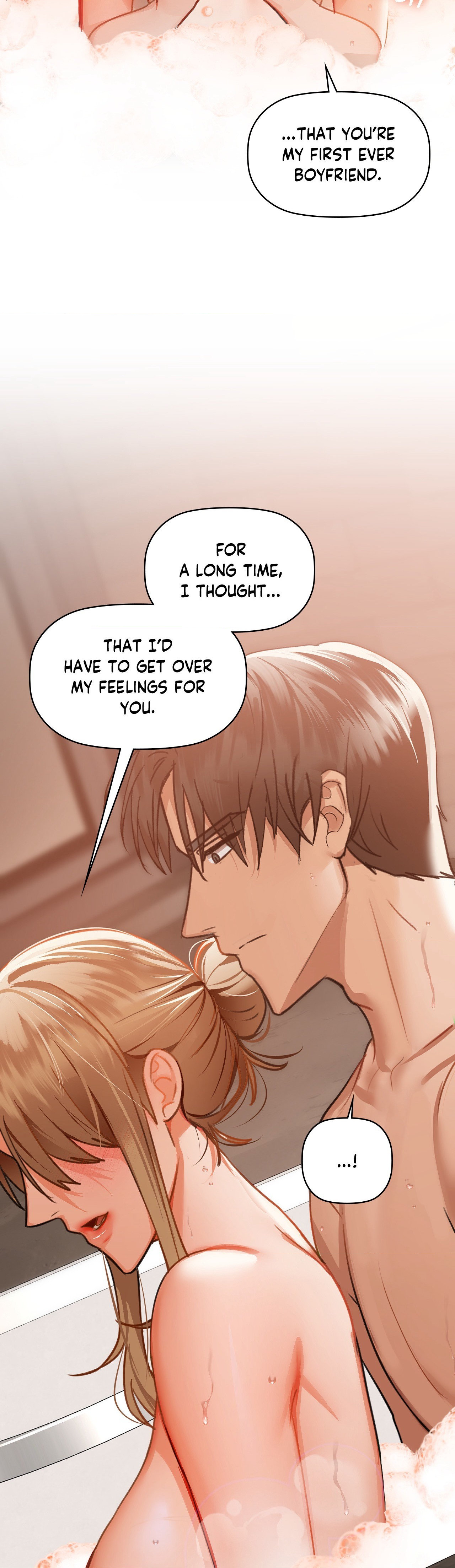 Caffeine (Official) chapter 36 page 16