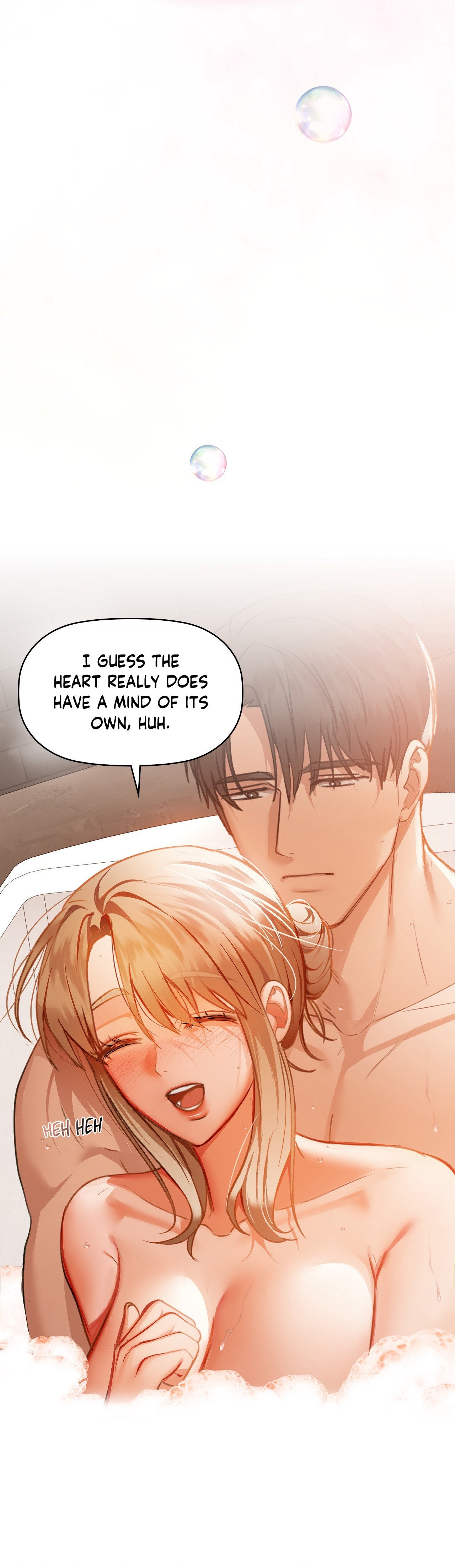 Caffeine (Official) chapter 36 page 19