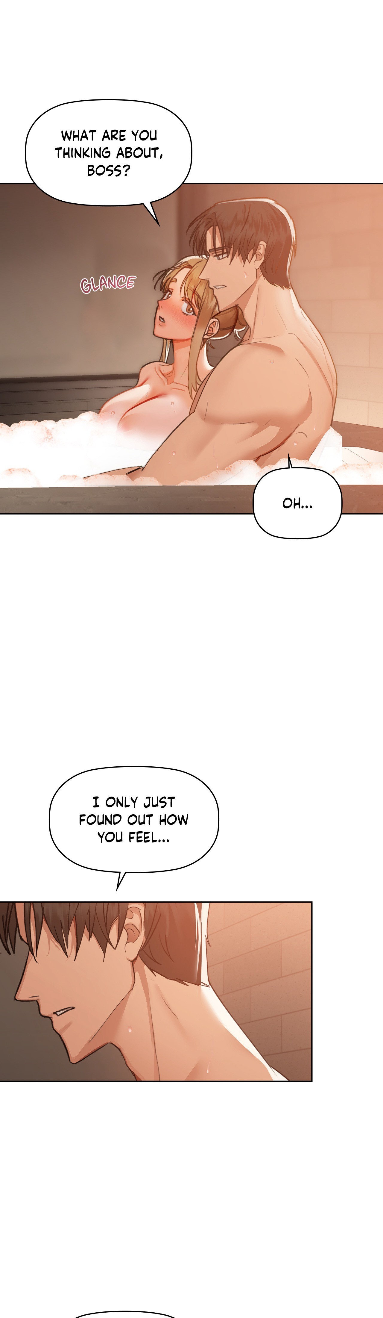 Caffeine (Official) chapter 36 page 20