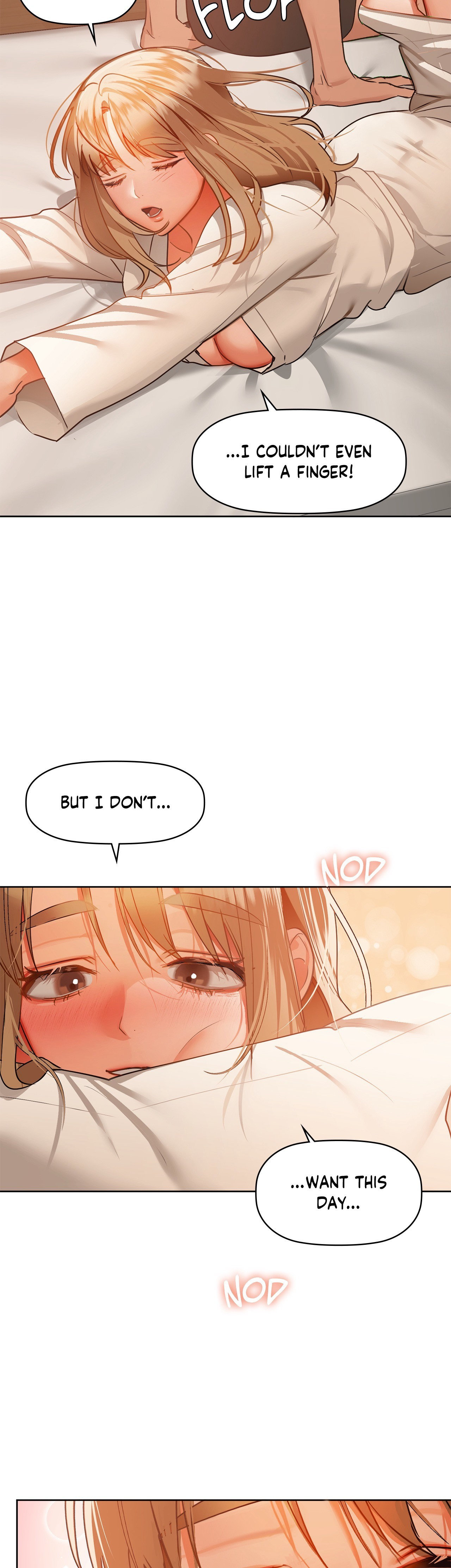 Caffeine (Official) chapter 36 page 29