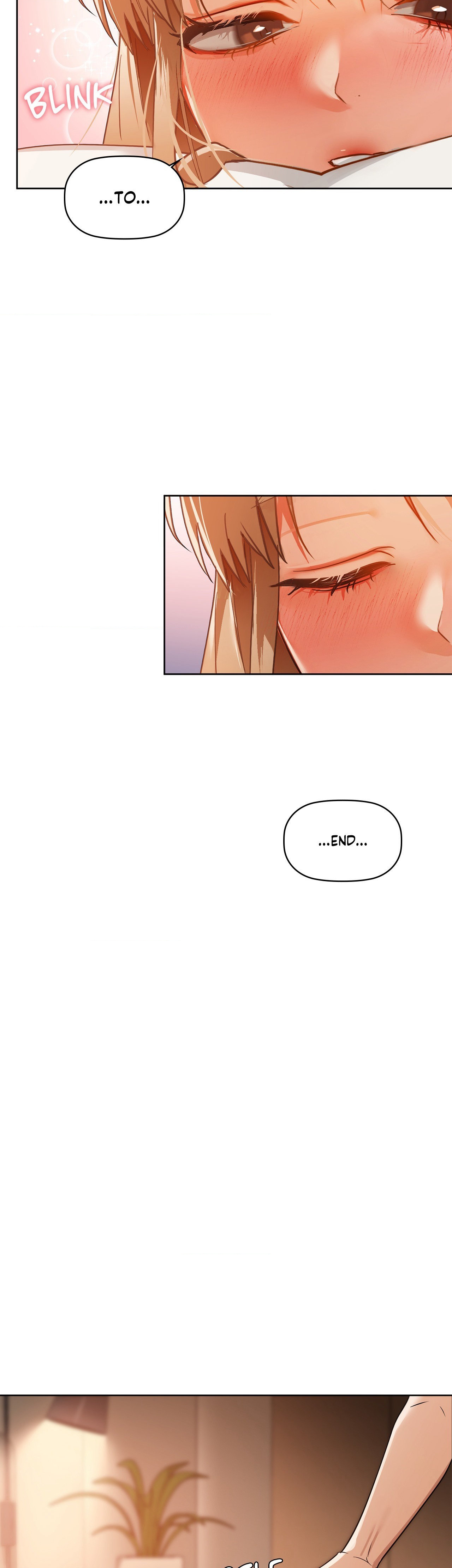 Caffeine (Official) chapter 36 page 30