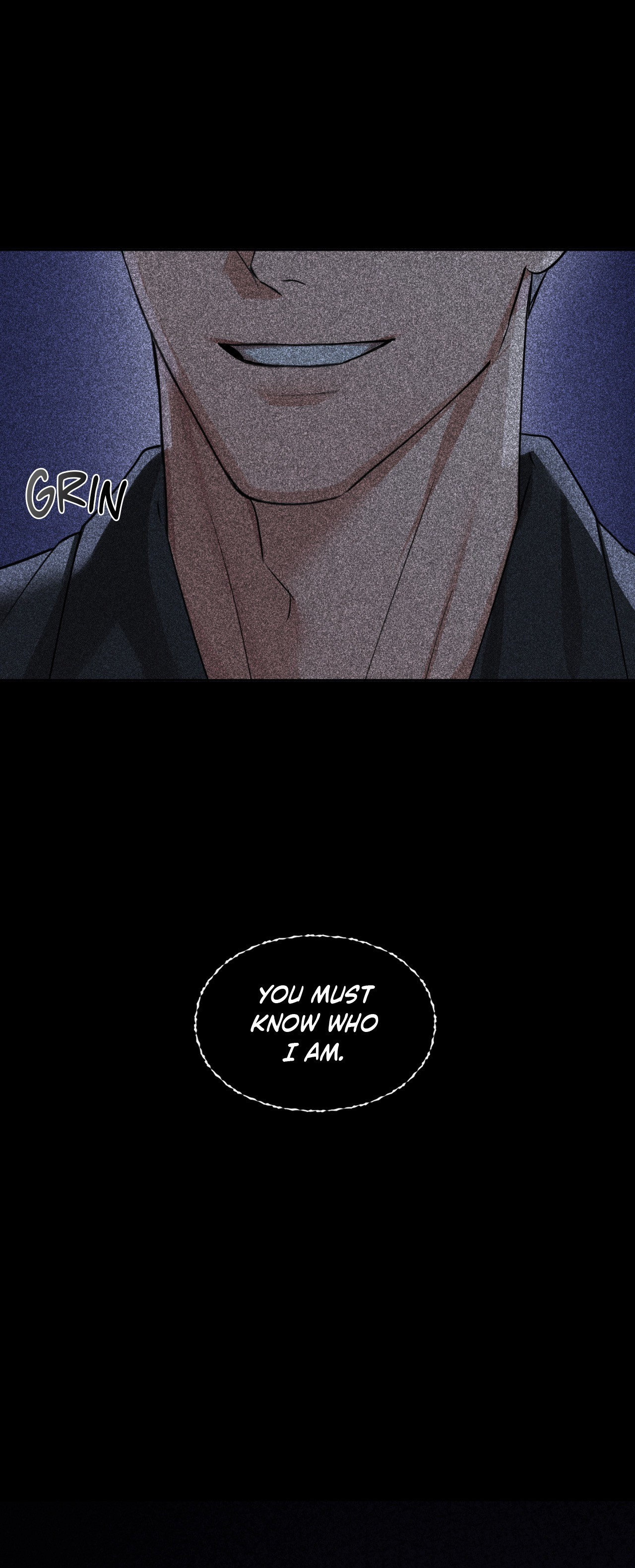 Caffeine (Official) chapter 37 page 1