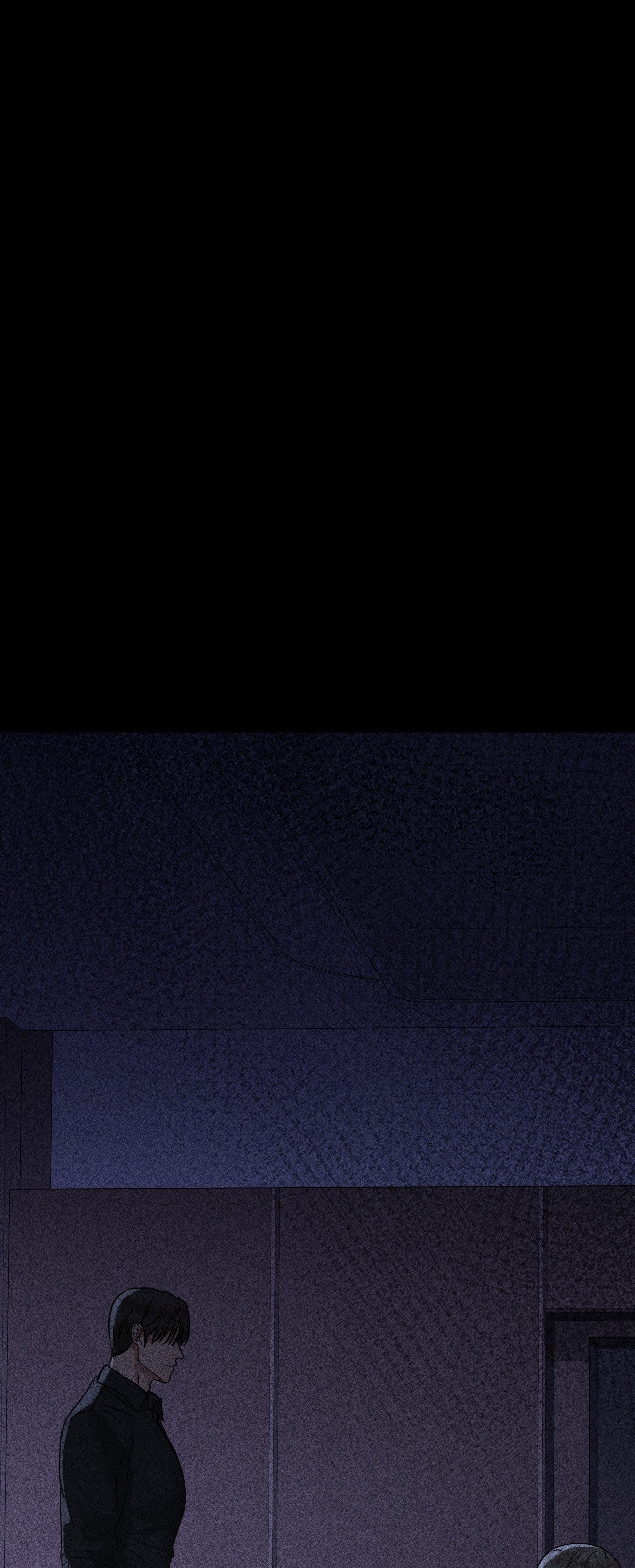 Caffeine (Official) chapter 37 page 3