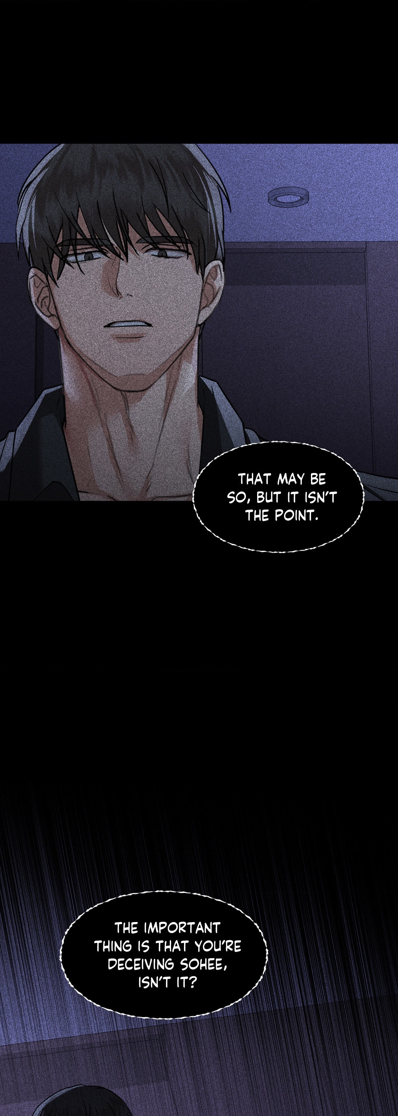 Caffeine (Official) chapter 37 page 7