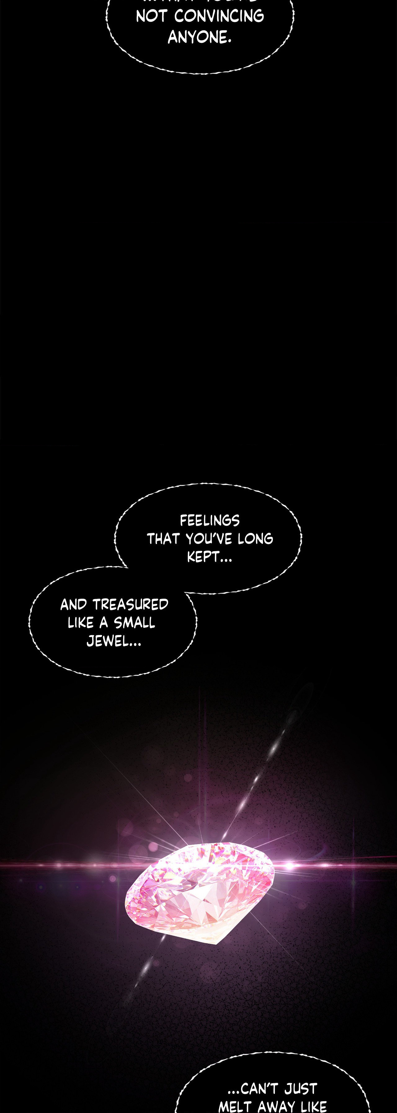 Caffeine (Official) chapter 37 page 11