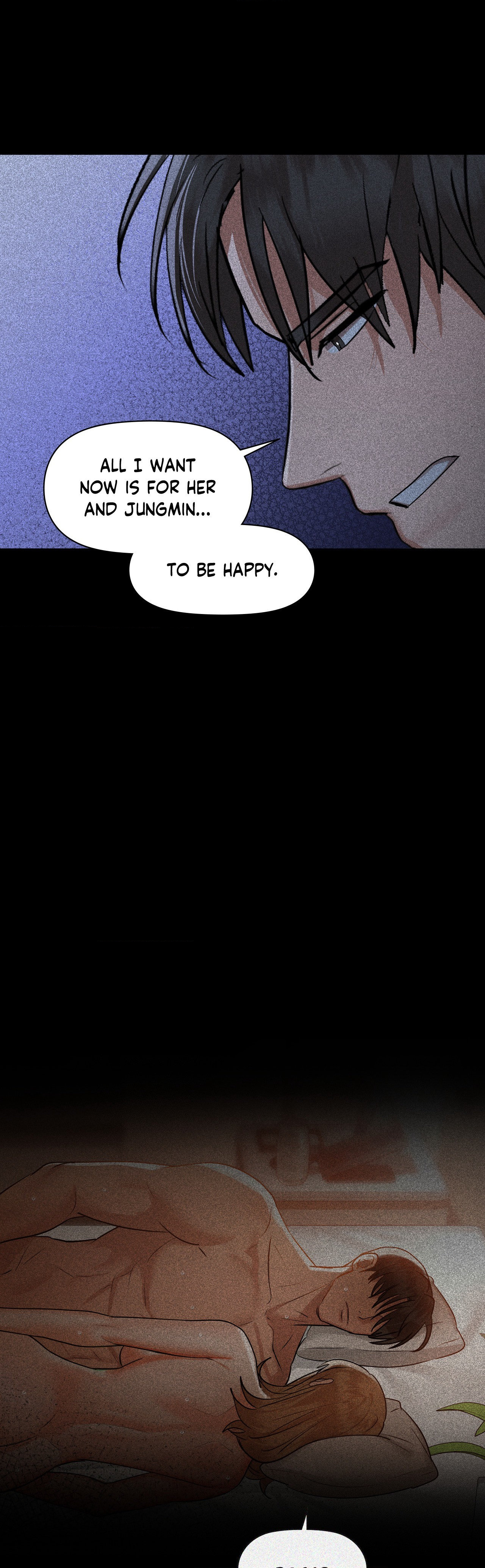 Caffeine (Official) chapter 37 page 13