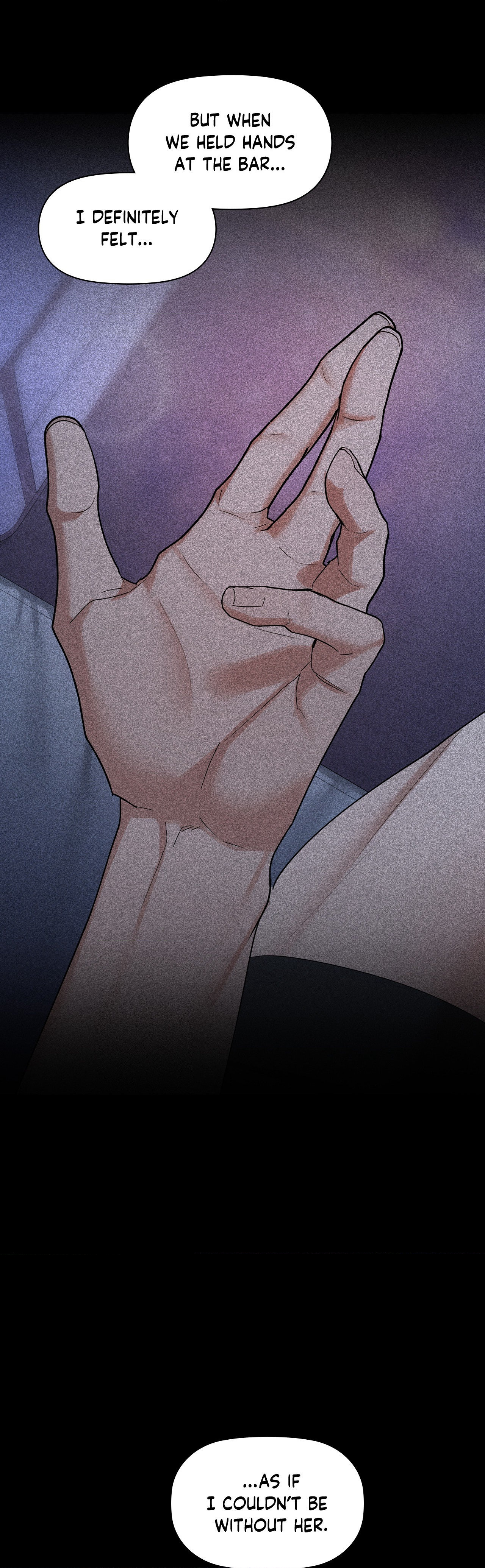 Caffeine (Official) chapter 37 page 16
