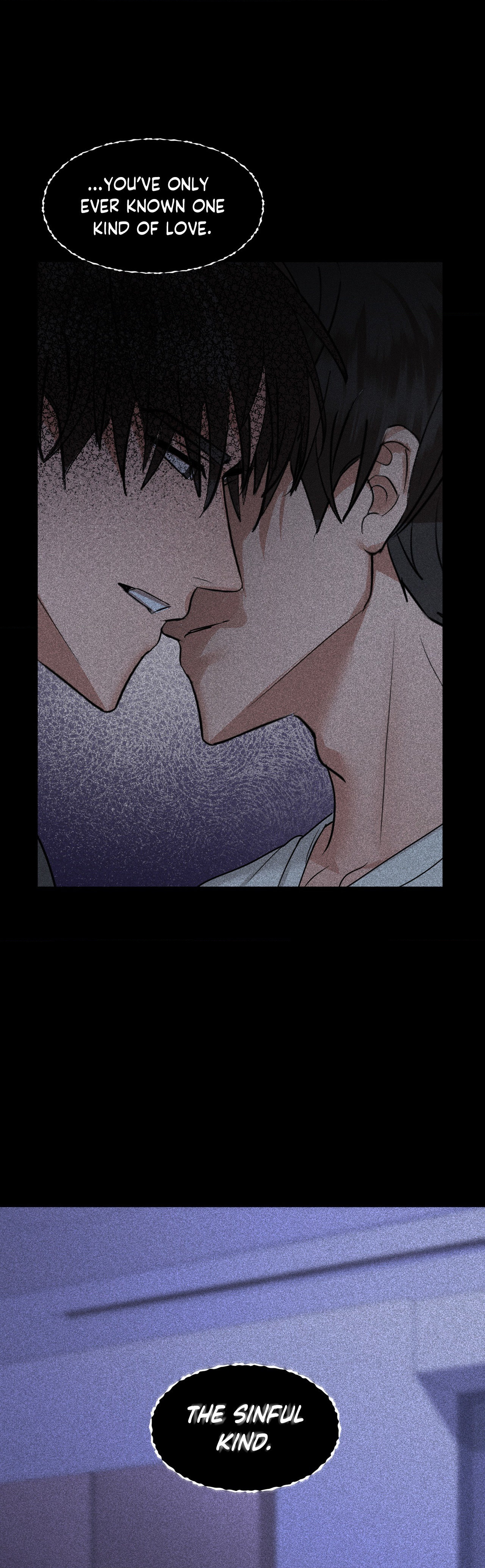 Caffeine (Official) chapter 37 page 19
