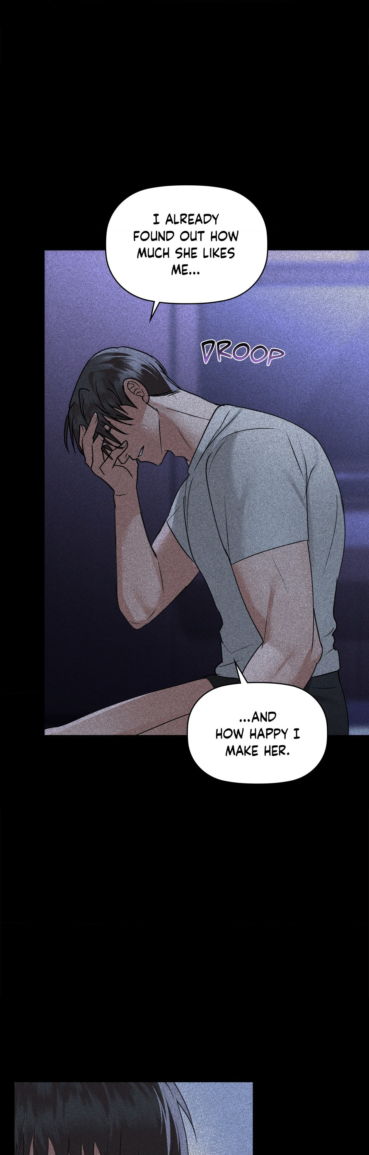 Caffeine (Official) chapter 37 page 28