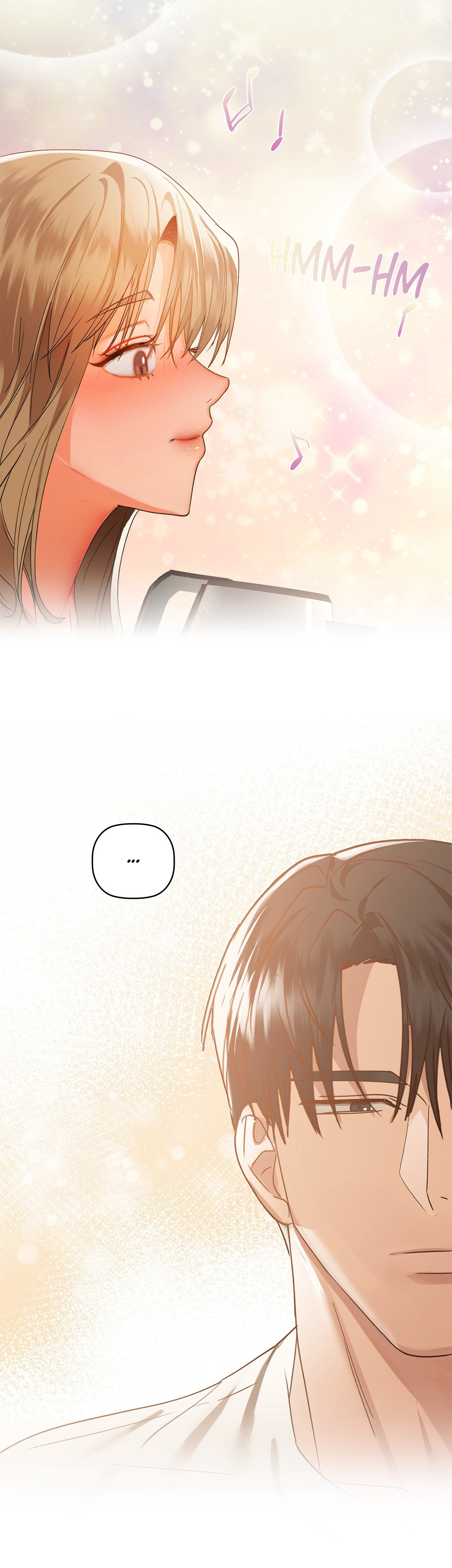 Caffeine (Official) chapter 37 page 42