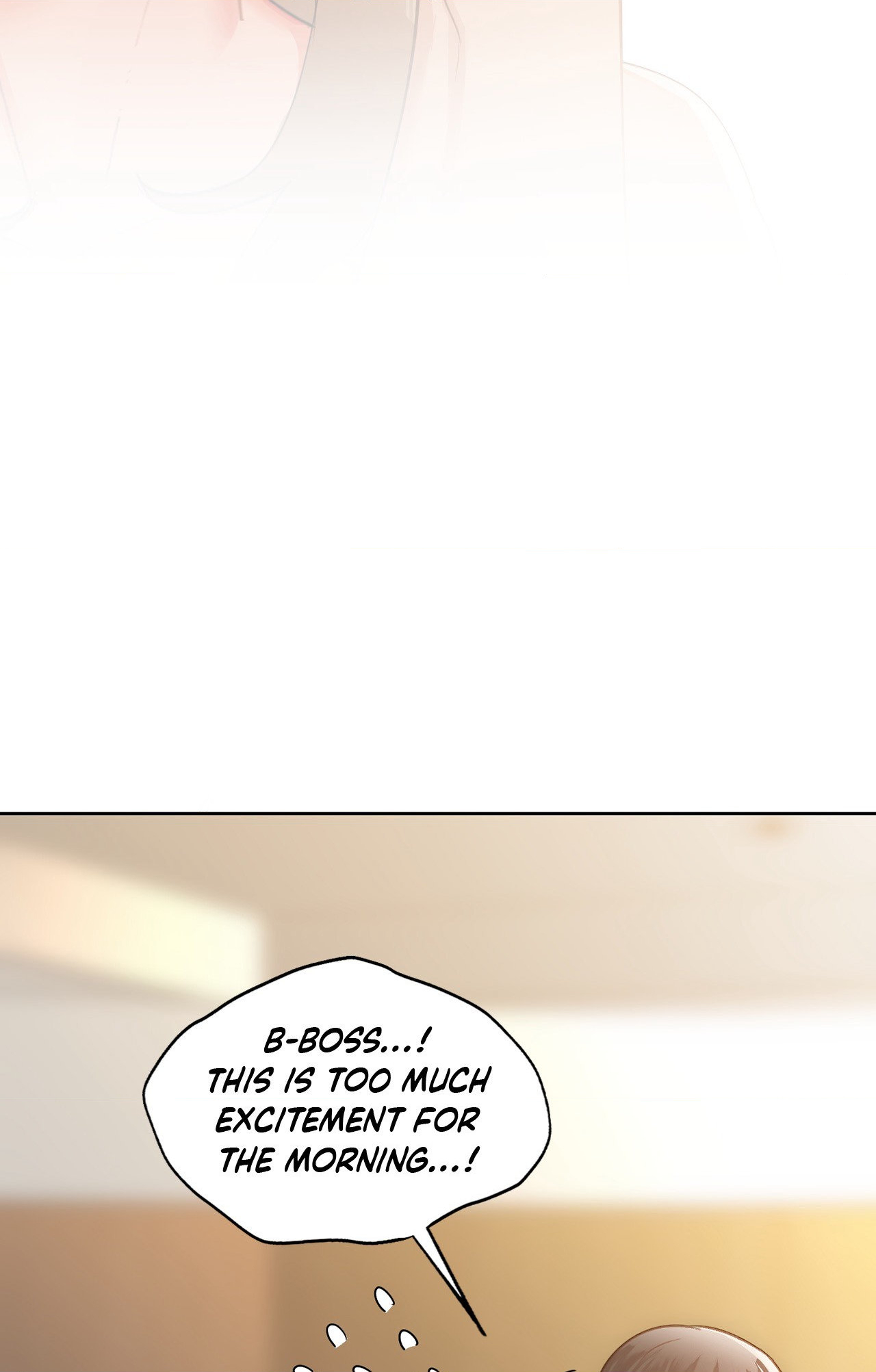 Caffeine (Official) chapter 37 page 50