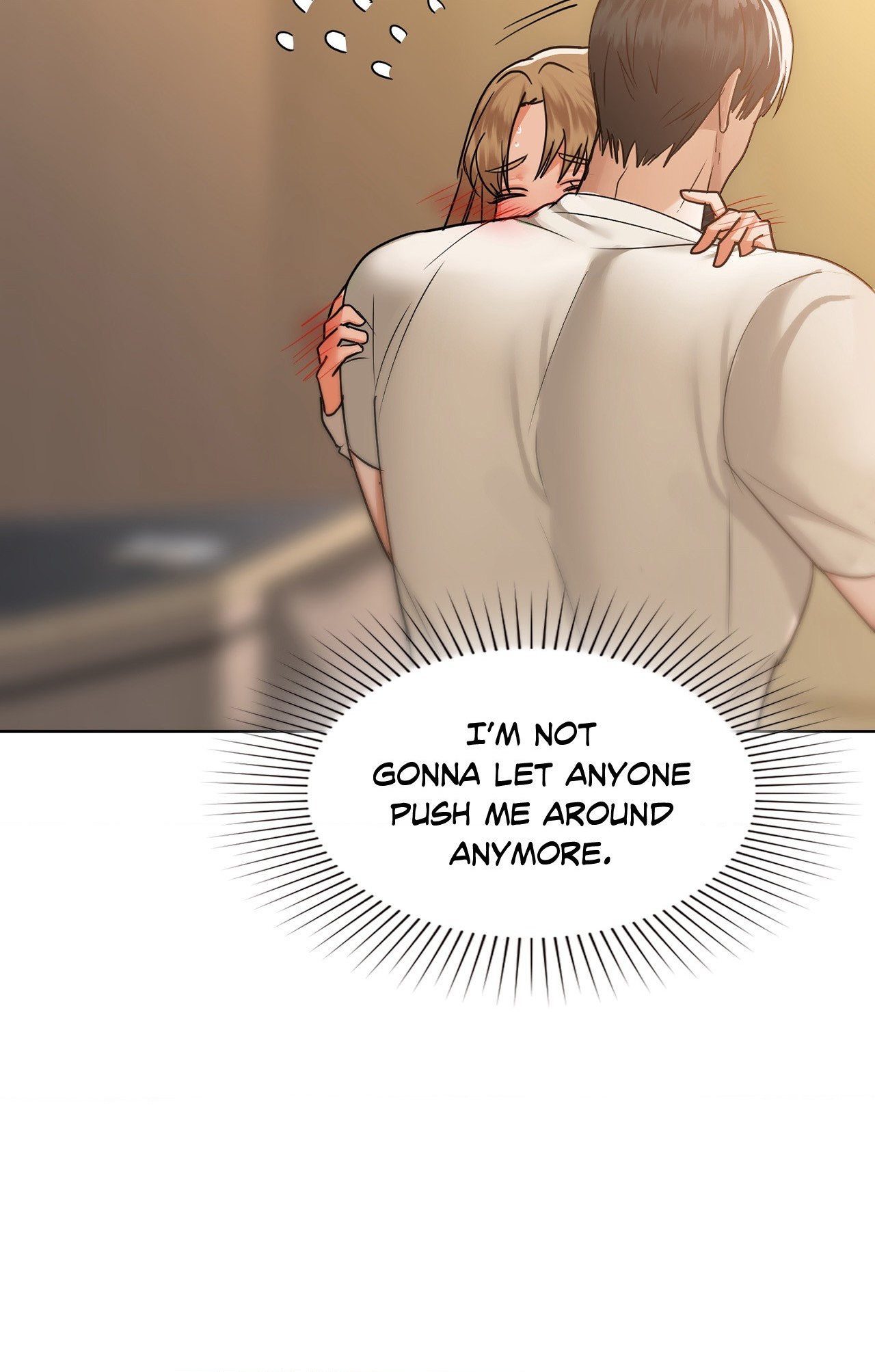 Caffeine (Official) chapter 37 page 51