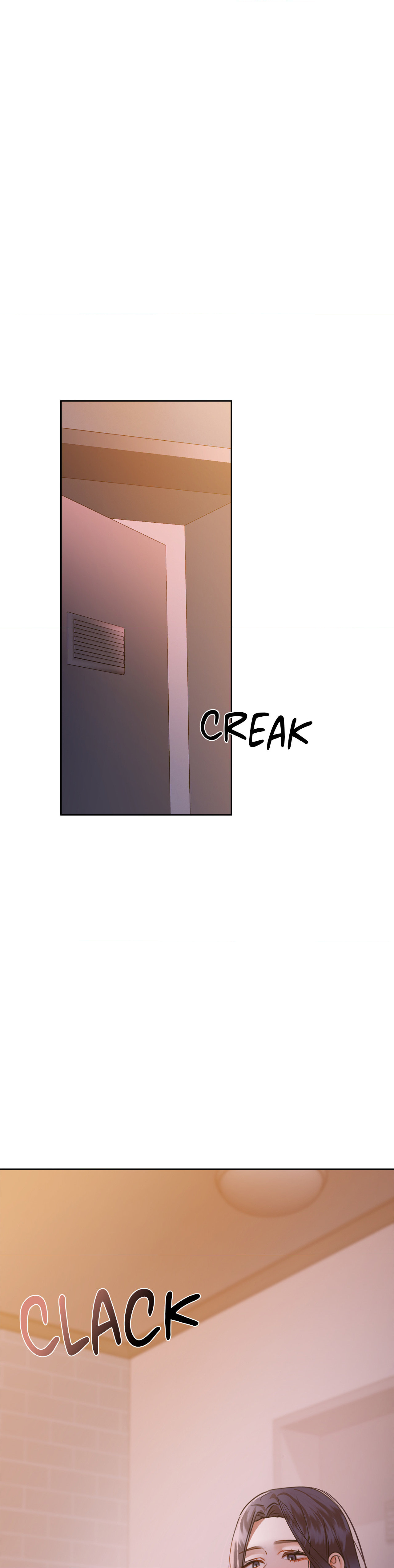 Caffeine (Official) chapter 38 page 3