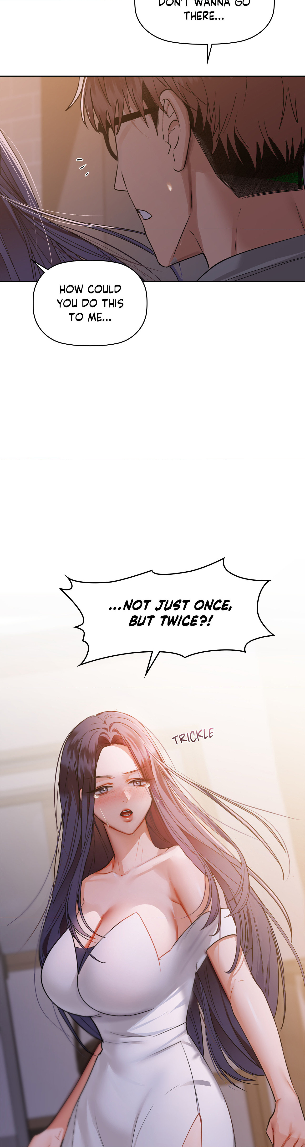 Caffeine (Official) chapter 38 page 23