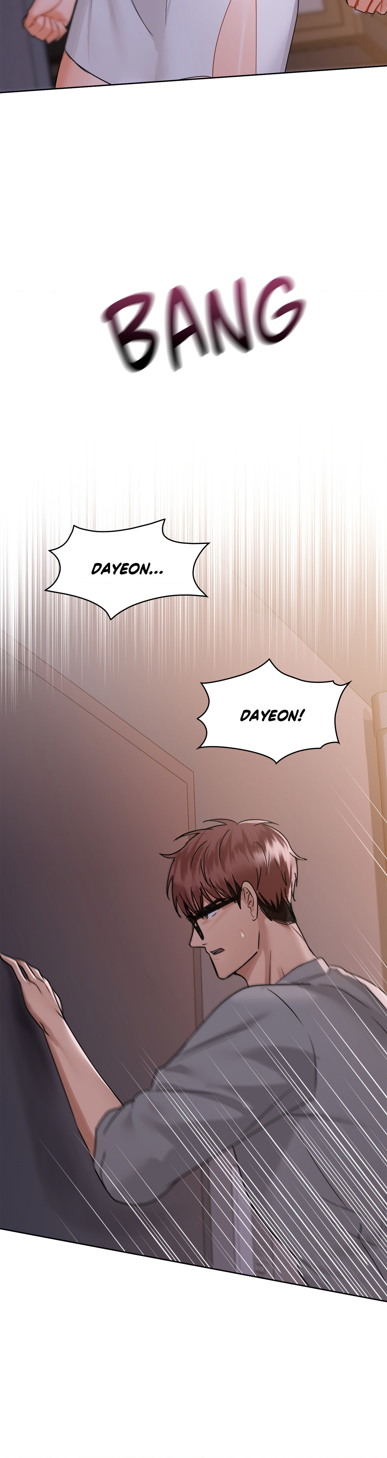 Caffeine (Official) chapter 38 page 24
