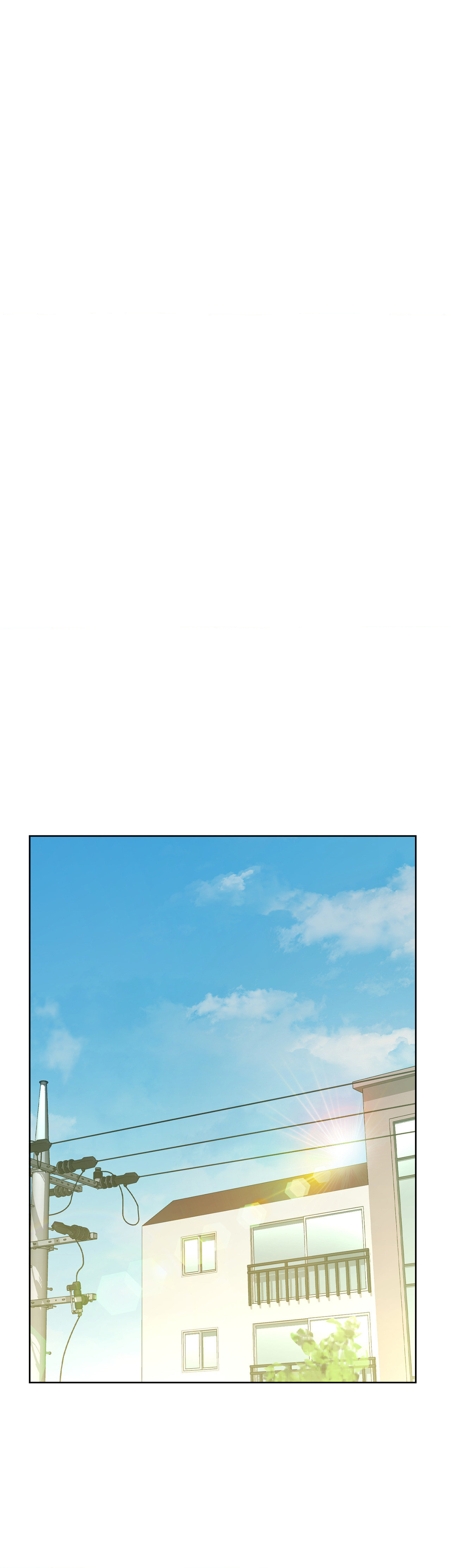 Caffeine (Official) chapter 38 page 26