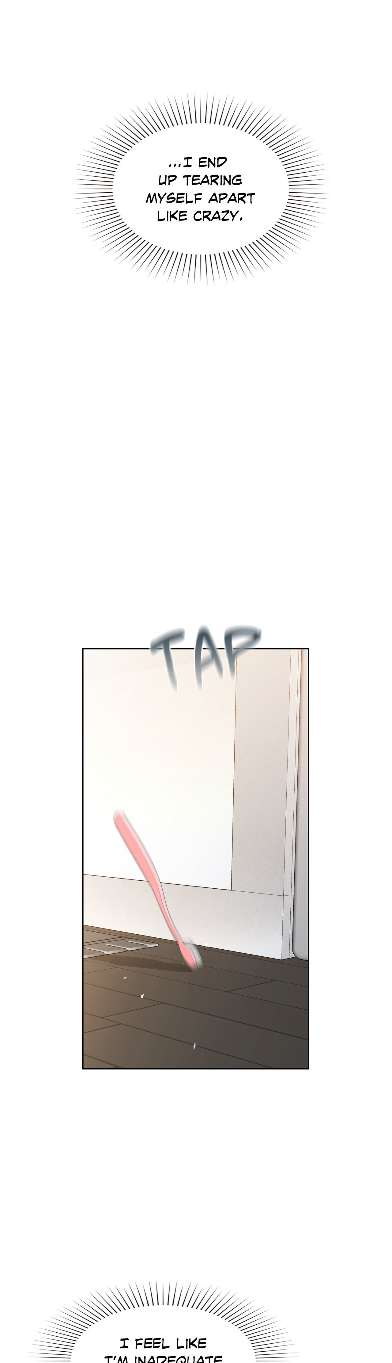 Caffeine (Official) chapter 38 page 30