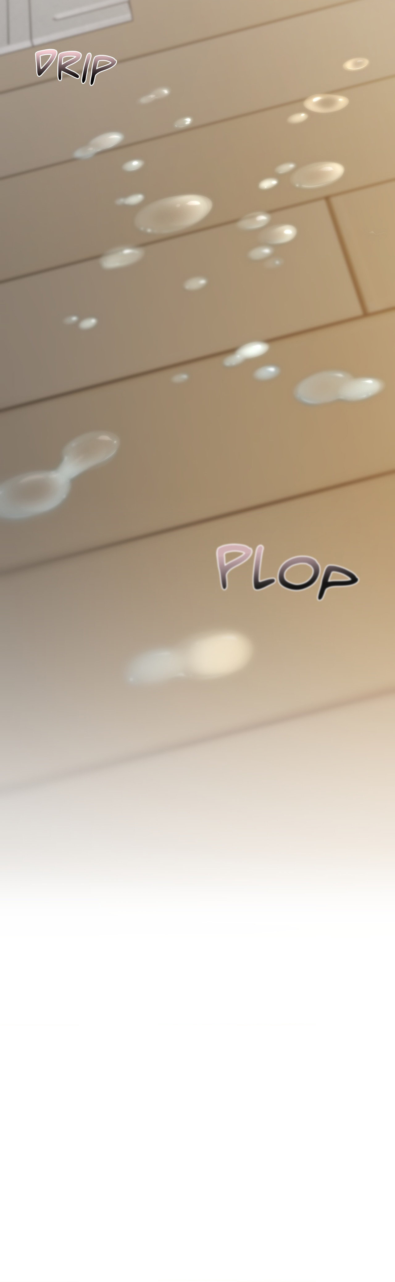 Caffeine (Official) chapter 39 page 3