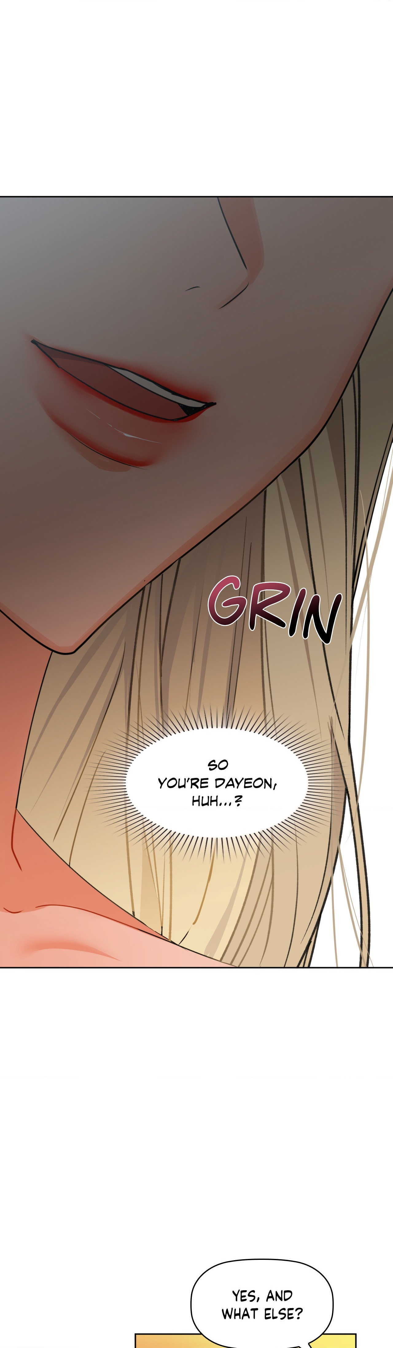 Caffeine (Official) chapter 39 page 25