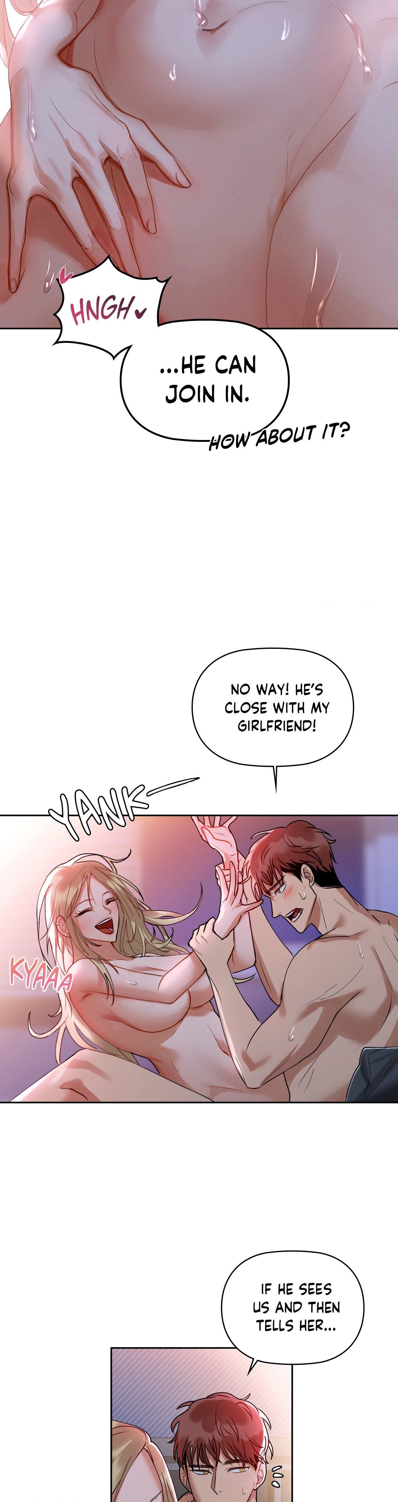Caffeine (Official) chapter 4 page 44
