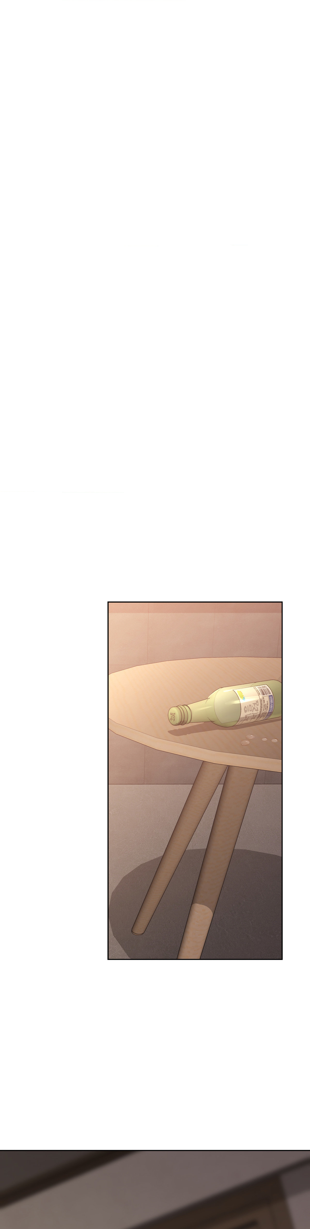 Caffeine (Official) chapter 40 page 21