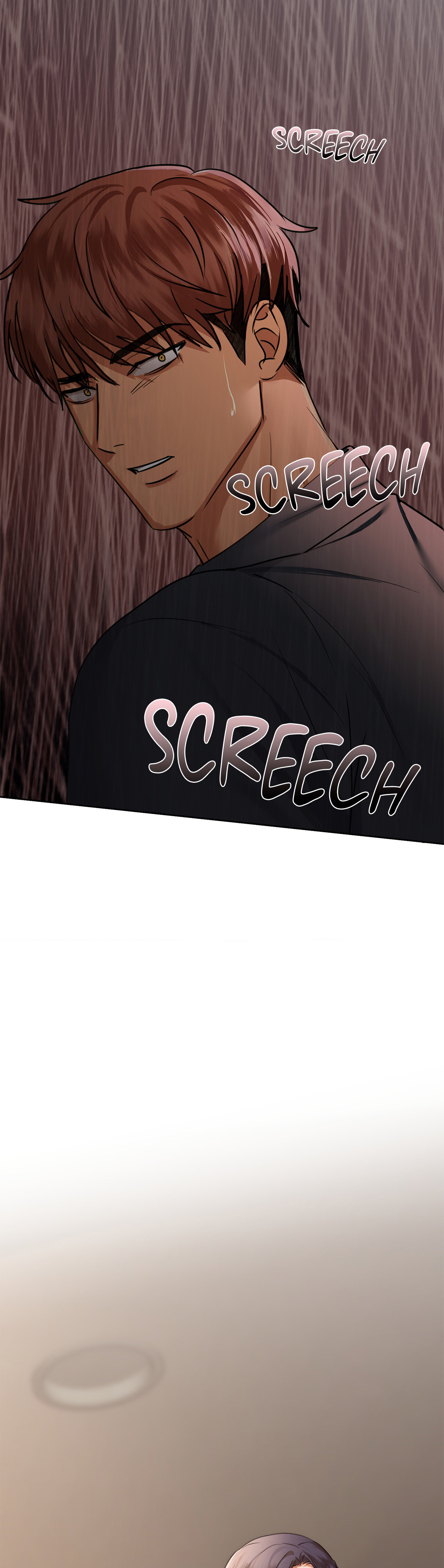 Caffeine (Official) chapter 41 page 2
