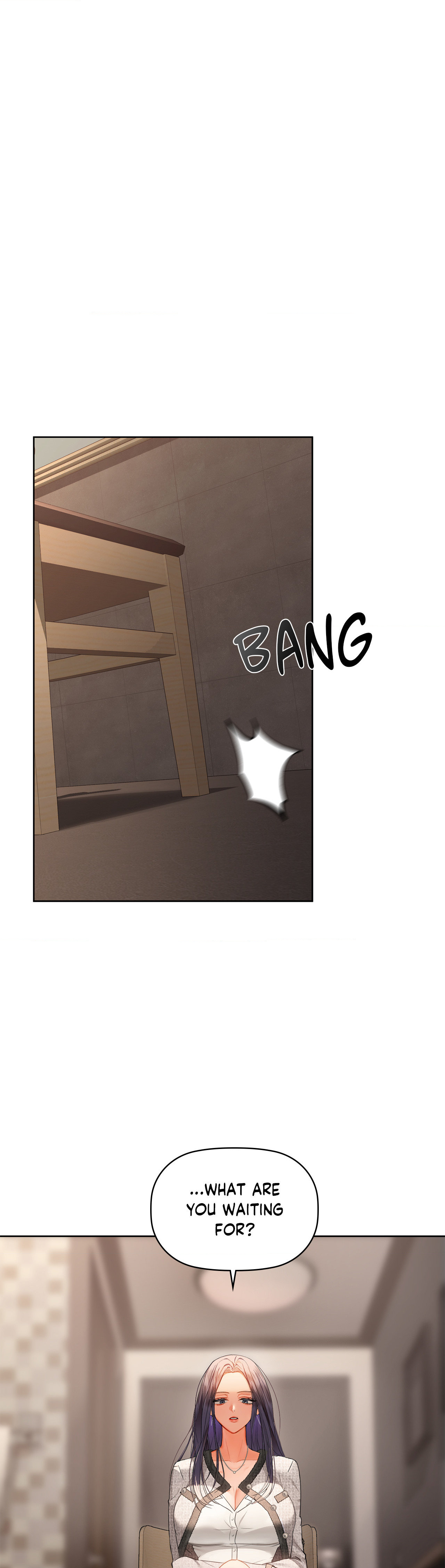 Caffeine (Official) chapter 41 page 4